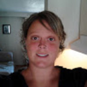 Meet your Posher, Carey